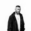 Nic Fanciulli