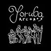 Yoruba Records