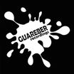 Guareber Recordings