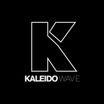 Kaleido Wave