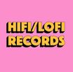 HIFI/LOFI Records