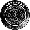 Dreamers Records