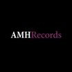 AMHRecords