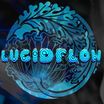 Lucidflow
