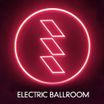 Electric Ballroom