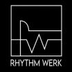 Rhythm Werk