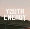 Youth Energy