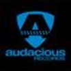 Audacious Records
