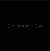 Dynamica