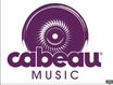 Cabeau Music