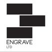 Engrave LTD