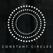 Constant Circles