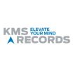 KMS Records