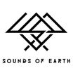 Sounds of Earth
