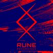 Rune Recordings