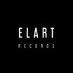 Elart Records