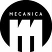 Mecanica