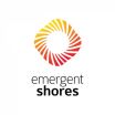 Emergent Shores