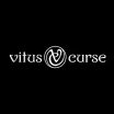 Vitus' Curse