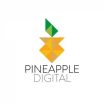Pineapple Digital