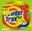 POWDER TRAXX