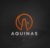 Aquinas Music