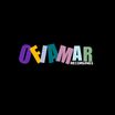 Ofiamar Recordings