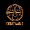 Gondwana