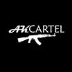 AK Cartel