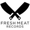 Fresh Meat Records