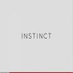 INSTINCT (UK)