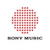 Sony Music Entertainment