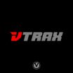 V TRAX