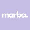 Marba Records