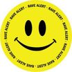 Rave Alert Records