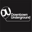 Downtown Underground