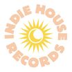 Indie House Records