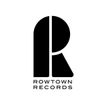 Rowtown Records