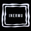 Inermu