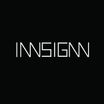 INNSIGNN