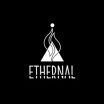 Ethernal