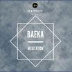 Baeka