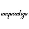 unquantize