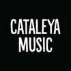 Cataleya Music