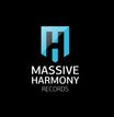 Massive Harmony Records