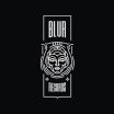 Blur Records