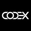 Codex Recordings