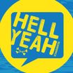 Hell Yeah