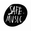 Safe Music