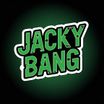Jacky Bang